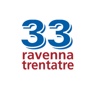 ravenna33polosanitario